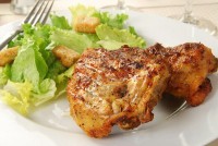 /album/mas-antojos-/pollo-frito2-jpg/